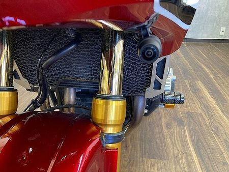 ホンダ CB1300スーパーボルドール CB1300スーパーボルドール SP☆ドラレコ エンジンガード付き☆!! 29