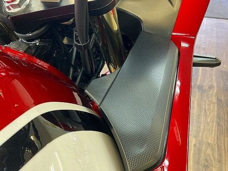 ホンダ CB1300スーパーボルドール CB1300スーパーボルドール SP☆ドラレコ エンジンガード付き☆!! 38