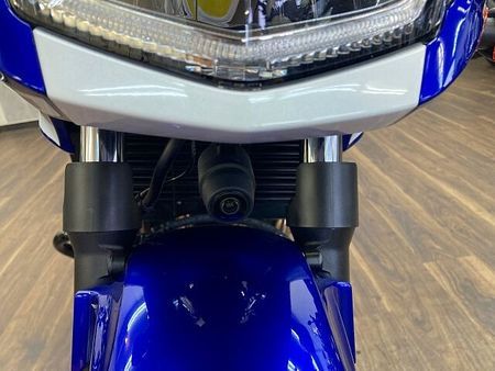 ホンダ CB400スーパーボルドール CB400スーパーボルドール ☆ドラレコ・エンジンガード付き☆!! 22