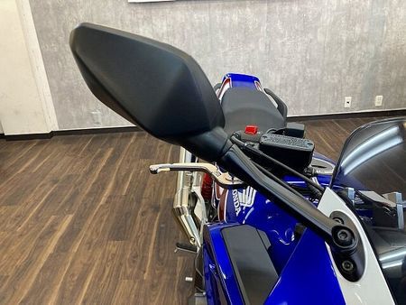 ホンダ CB400スーパーボルドール CB400スーパーボルドール ☆ドラレコ・エンジンガード付き☆!! 29