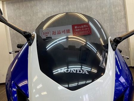ホンダ CB400スーパーボルドール CB400スーパーボルドール ☆ドラレコ・エンジンガード付き☆!! 30