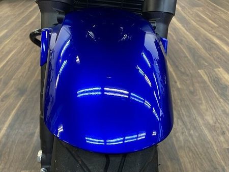 ホンダ CB400スーパーボルドール CB400スーパーボルドール ☆ドラレコ・エンジンガード付き☆!! 34