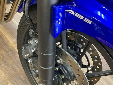 ホンダ CB400スーパーボルドール CB400スーパーボルドール ☆ドラレコ・エンジンガード付き☆!! 37