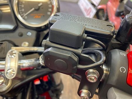 ホンダ CB400スーパーフォア CB400スーパーフォア ☆ドラレコ・エンジンガード付き☆ 11