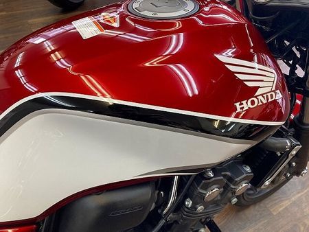 ホンダ CB400スーパーフォア CB400スーパーフォア ☆ドラレコ・エンジンガード付き☆ 26