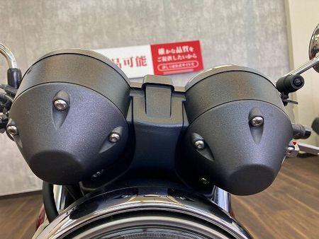 ホンダ CB400スーパーフォア CB400スーパーフォア ☆ドラレコ・エンジンガード付き☆ 31