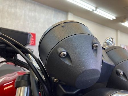 ホンダ CB400スーパーフォア CB400スーパーフォア ☆ドラレコ・エンジンガード付き☆ 32