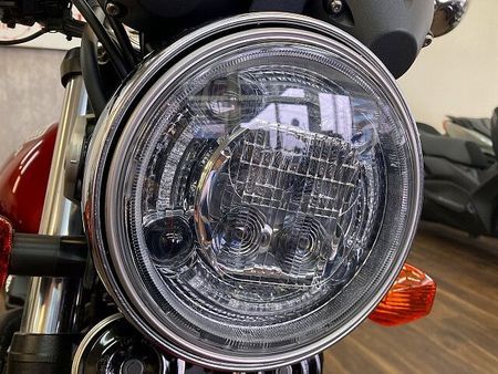 ホンダ CB400スーパーフォア CB400スーパーフォア ☆ドラレコ・エンジンガード付き☆ 33