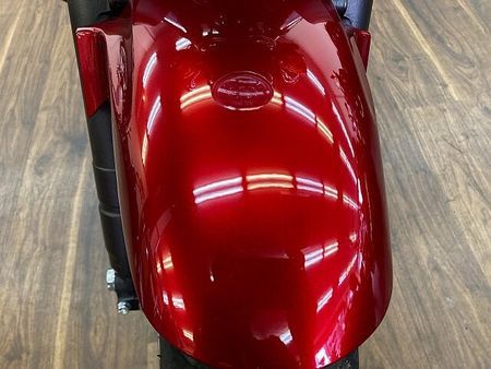 ホンダ CB400スーパーフォア CB400スーパーフォア ☆ドラレコ・エンジンガード付き☆ 36