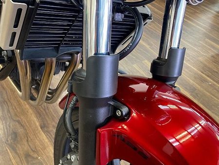 ホンダ CB400スーパーフォア CB400スーパーフォア ☆ドラレコ・エンジンガード付き☆ 37