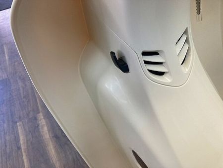 ホンダ スーパーカブ110プロ スーパーカブ110 ☆クラシックダウンマフラー付き☆ 30