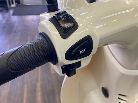 ホンダ スーパーカブ110プロ スーパーカブ110 ☆クラシックダウンマフラー付き☆ 31