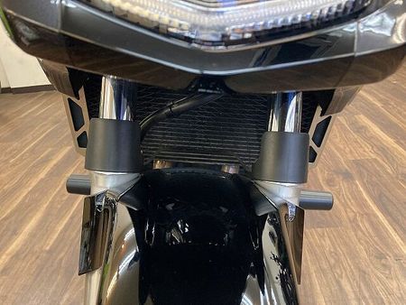 ホンダ CB1300スーパーボルドール CB1300スーパーボルドール Final Edition ☆モリワキスライダー付き☆!! 31