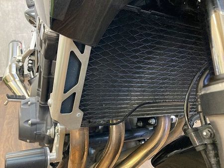 ホンダ CB1300スーパーボルドール CB1300スーパーボルドール Final Edition ☆モリワキスライダー付き☆!! 39