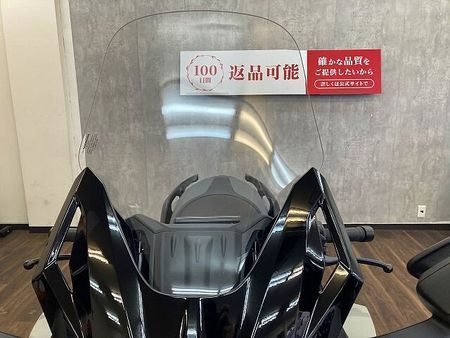 ホンダ フォルツァ(MF06) フォルツァ 【マル得】☆グリップヒーター付き☆!! 32