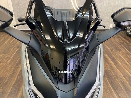ホンダ フォルツァ(MF06) フォルツァ 【マル得】☆グリップヒーター付き☆!! 33