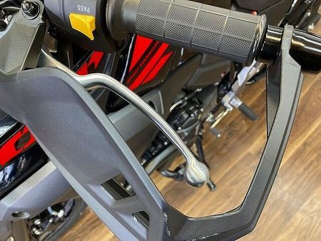 スズキ Vストローム250 V-ストローム250 ☆エンジンガード・ドライブレコーダー付き☆!! 21