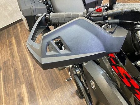 スズキ Vストローム250 V-ストローム250 ☆エンジンガード・ドライブレコーダー付き☆!! 24