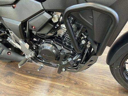 スズキ Vストローム250 V-ストローム250 ☆エンジンガード・ドライブレコーダー付き☆!! 29
