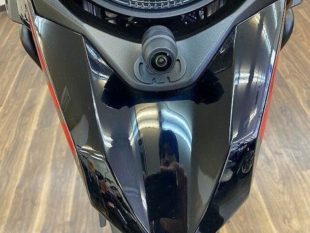 スズキ Vストローム250 V-ストローム250 ☆エンジンガード・ドライブレコーダー付き☆!! 31