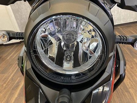 スズキ Vストローム250 V-ストローム250 ☆エンジンガード・ドライブレコーダー付き☆!! 32