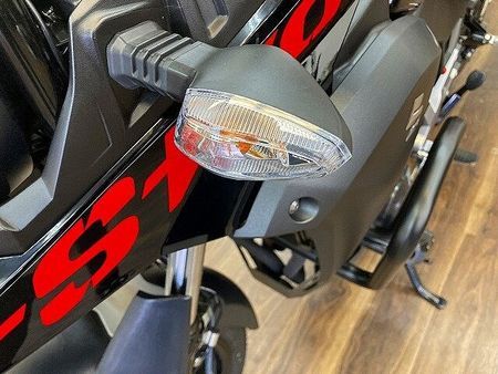 スズキ Vストローム250 V-ストローム250 ☆エンジンガード・ドライブレコーダー付き☆!! 33