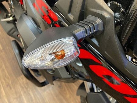 スズキ Vストローム250 V-ストローム250 ☆エンジンガード・ドライブレコーダー付き☆!! 34
