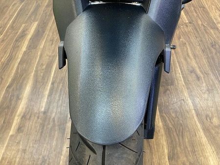 スズキ Vストローム250 V-ストローム250 ☆エンジンガード・ドライブレコーダー付き☆!! 35