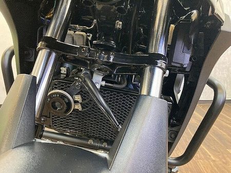 スズキ Vストローム250 V-ストローム250 ☆エンジンガード・ドライブレコーダー付き☆!! 37