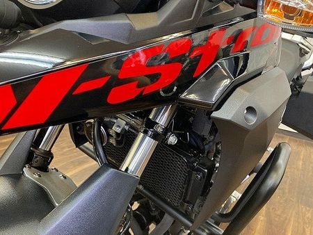 スズキ Vストローム250 V-ストローム250 ☆エンジンガード・ドライブレコーダー付き☆!! 38