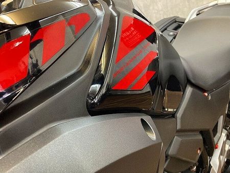 スズキ Vストローム250 V-ストローム250 ☆エンジンガード・ドライブレコーダー付き☆!! 39