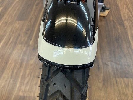 ホンダ クロスカブ110 CROSS CUB 110 ☆トップケース付き☆!! 19