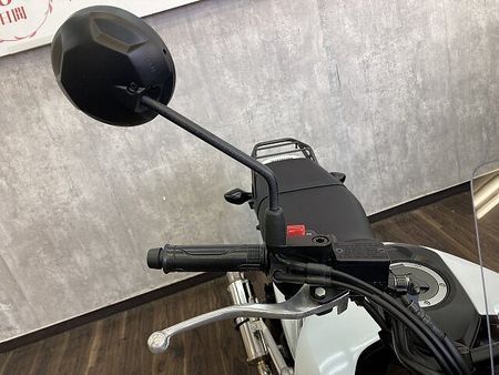 ホンダ グロム GROM ☆BEAMSマフラー付き☆ 18