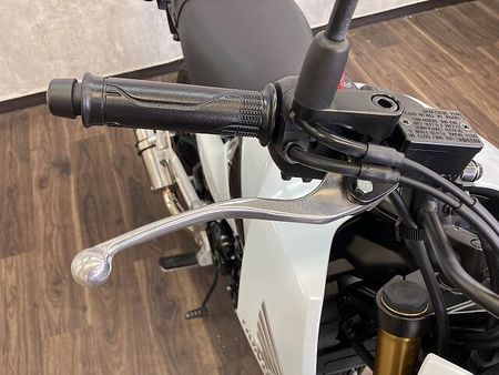 ホンダ グロム GROM ☆BEAMSマフラー付き☆ 19