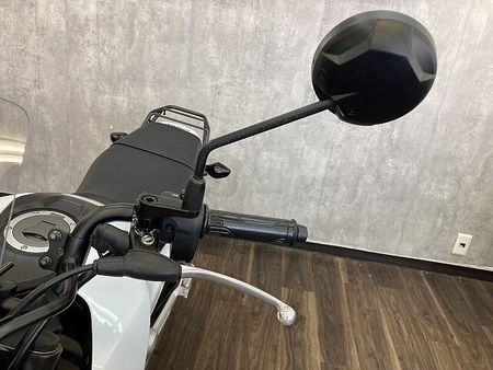 ホンダ グロム GROM ☆BEAMSマフラー付き☆ 20