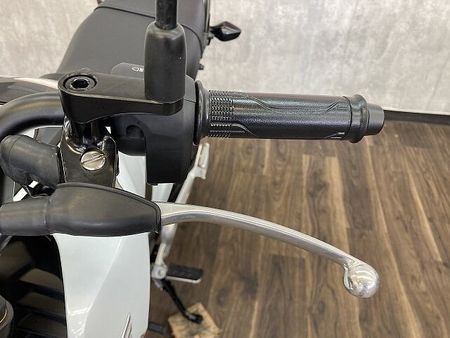 ホンダ グロム GROM ☆BEAMSマフラー付き☆ 21