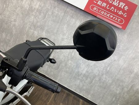 ホンダ グロム GROM ☆BEAMSマフラー付き☆ 22