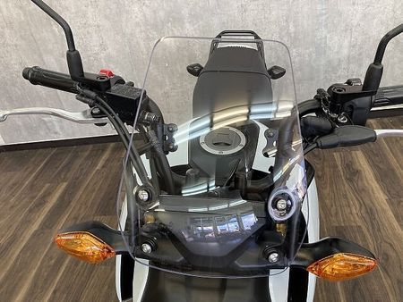 ホンダ グロム GROM ☆BEAMSマフラー付き☆ 25