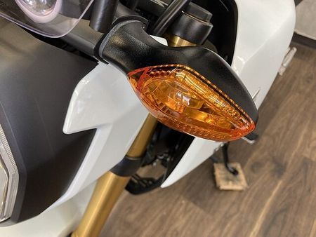 ホンダ グロム GROM ☆BEAMSマフラー付き☆ 28