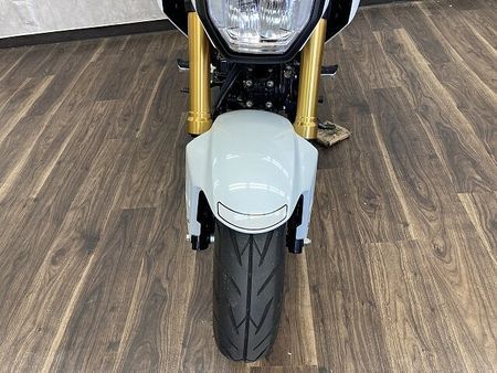 ホンダ グロム GROM ☆BEAMSマフラー付き☆ 29
