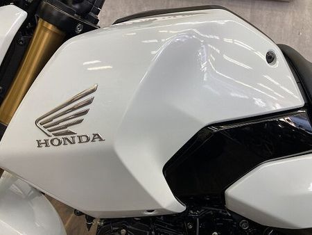 ホンダ グロム GROM ☆BEAMSマフラー付き☆ 33