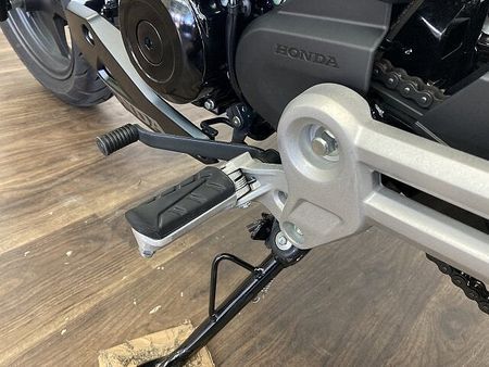 ホンダ グロム GROM ☆BEAMSマフラー付き☆ 36