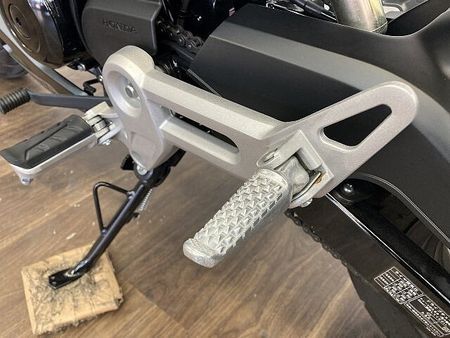ホンダ グロム GROM ☆BEAMSマフラー付き☆ 38