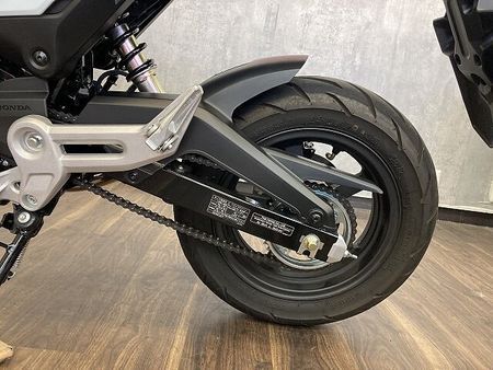 ホンダ グロム GROM ☆BEAMSマフラー付き☆ 39