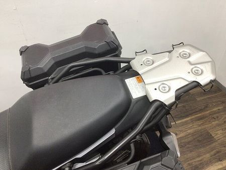 カワサキ VERSYS-X 250 【スピード納車】【マル得】ベルシスーX250■2020年モデル・LE250D型・サイドパニ 39