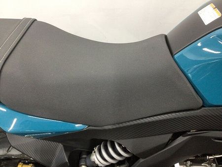 カワサキ Z125 プロ Z125PRO■2021年モデル・BR125H型・ノーマル車■ 16