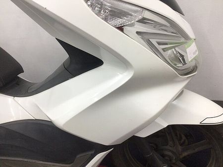 ホンダ PCX125 PCX■2015年モデル・JF56型・ノーマル車■ 11