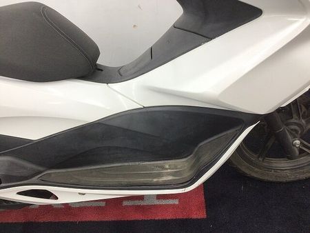 ホンダ PCX125 PCX■2015年モデル・JF56型・ノーマル車■ 13