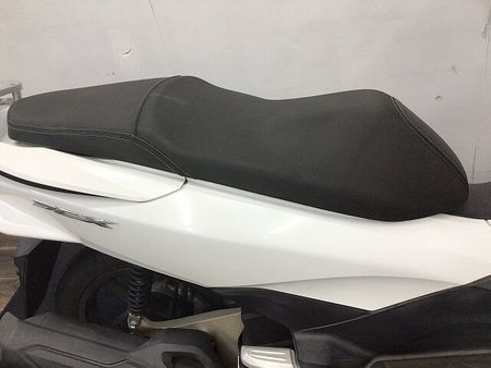 ホンダ PCX125 PCX■2015年モデル・JF56型・ノーマル車■ 14