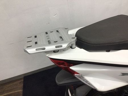 ホンダ PCX125 PCX■2015年モデル・JF56型・ノーマル車■ 16